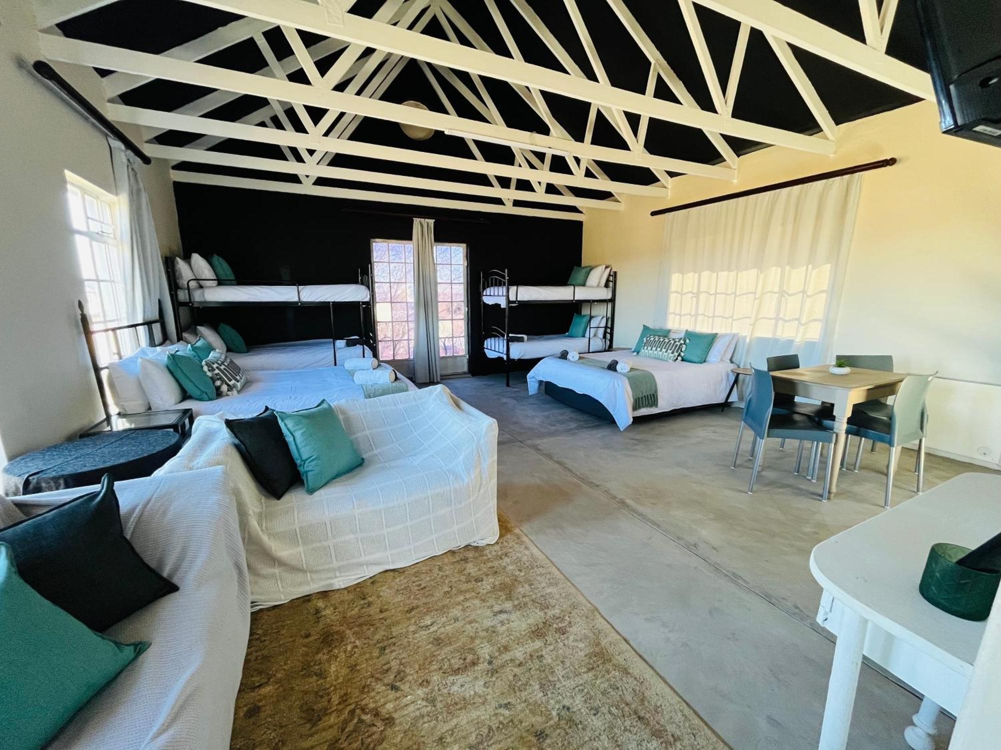 The Gallery Lounge Potchefstroom Exterior foto
